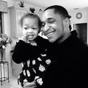 Joseph Robinson's photo