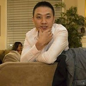 Jack Yang's photo