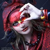 DesignUr Way's photo
