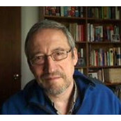 Fernan Dominguezs billede