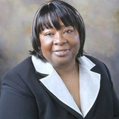 Patricia Moore's photo