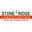 Stone Ridge Landscaping Inc.