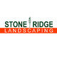 Stone Ridge Landscaping Inc.