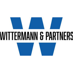 Wittermann & Partners