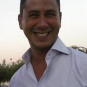 Foto von Enrico Pelà