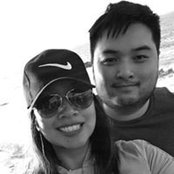 Jun Huas foto