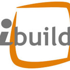 iBuild, LLC