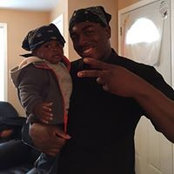 Dequandre Williams's photo