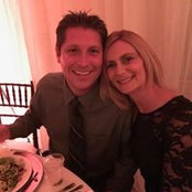 David Hubbell's photo