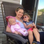 Erin LeMoine's photo