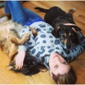 Lauren Weissler's photo