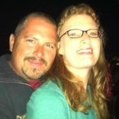 Jonna Cronebaugh's photo