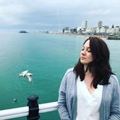 Caroline Markiton's photo
