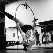 Alison Annearさんの写真