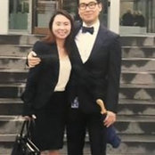 Foto von Hee Kim