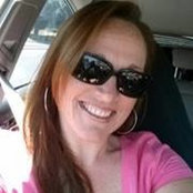 Allison Thormahlen's photo