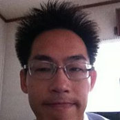 Tsuyoshi Masugi's photo