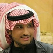 Mohammad Allowzs foto