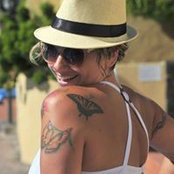 Photo de Daniela Nardella