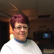 Dorreen Uhl's photo
