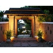 Laolaoder Savannakhet's photo