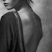 Florence Bourdoncle's photo