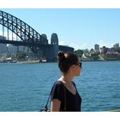 Eva Baur's photo