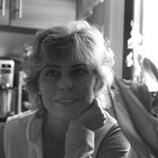 Katrin Florians billede