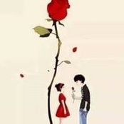Ayah Alnabi's photo