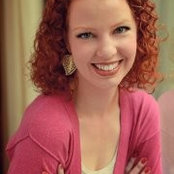 Emily Fontess foto
