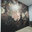 Express Wallpaper Services