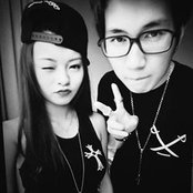 Jackie Lim's photo