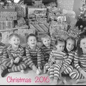 Vivian Crose's photo