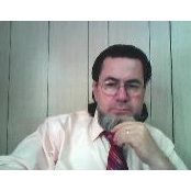 Moh Alsayed's photo