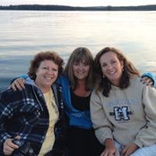 Pamela Keith's photo
