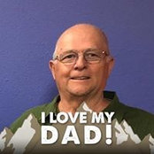 Shonda Caldwell Wiggins's photo