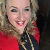 Trisha Kennedy's photo