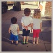 Angela Warfel's photo