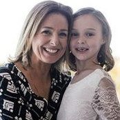 Gemma Clough's photo