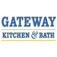 Gateway Kitchen & Bath's profile photo