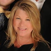 Sharon Crawford's photo