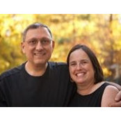 Rob-Laura Lytle's photo
