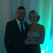 Erick Lamothe's photo