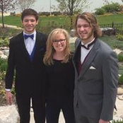 Becky Foerster's photo