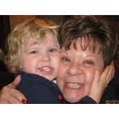 Louise Pitcher's photo