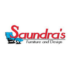 SAUNDRA'S FURNITURE & DESIGN