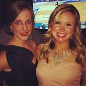 Ellie Prewitt's photo