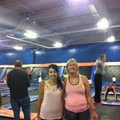 Diane Yerger's photo
