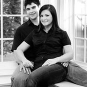 Ashley Cherubini's photo