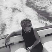 Mary Shields Sauers's photo